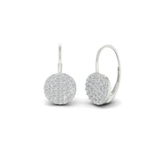 diamond-disc-drop-earring-in-fdear9684sleep-nl-wg
