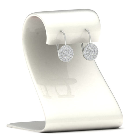 diamond-disc-drop-earring-in-fdear9684stand-nl-wg