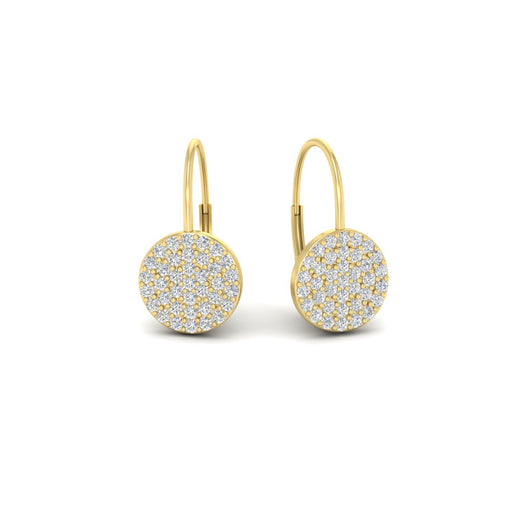 diamond-disc-drop-earring-in-fdear9684angle1-nl-yg