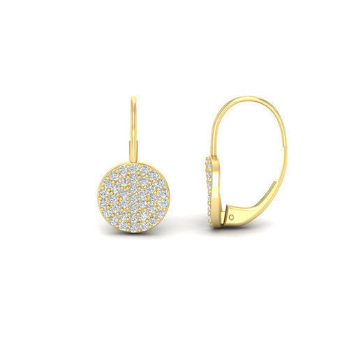 diamond-disc-drop-earring-in-fdear9684angle2-nl-yg