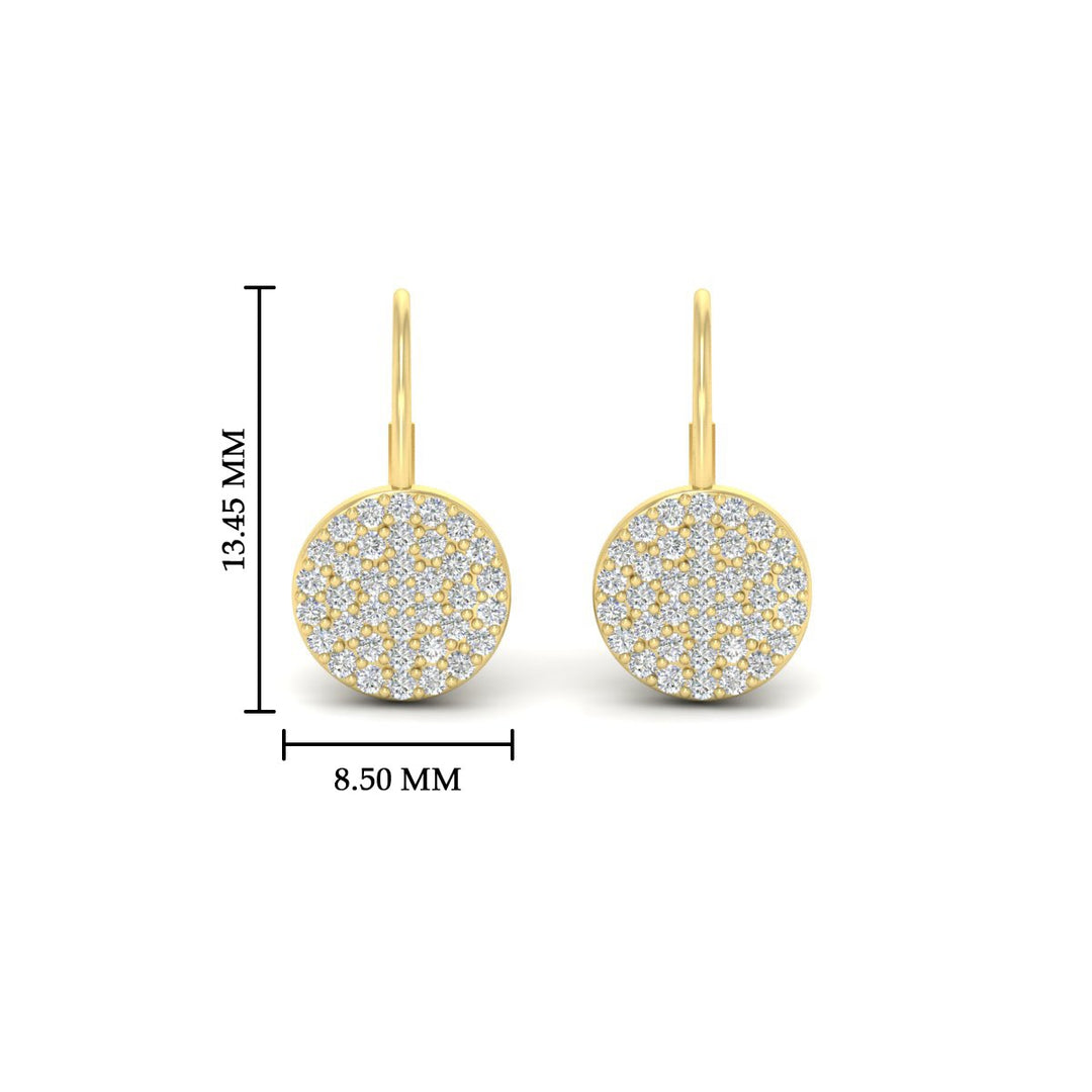 diamond-disc-drop-earring-in-fdear9684angle3-nl-yg-hw