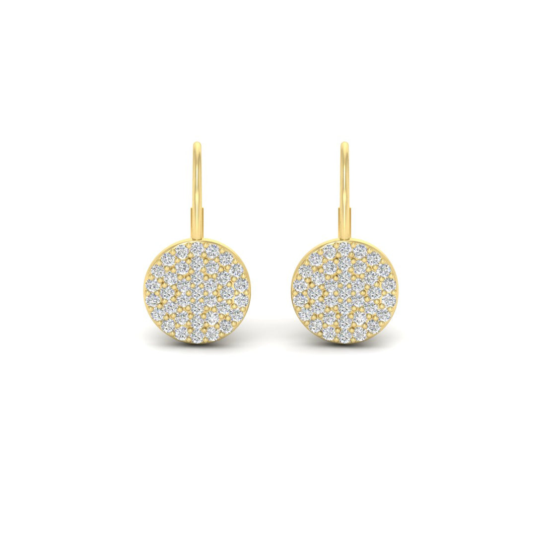 diamond-disc-drop-earring-in-fdear9684angle3-nl-yg
