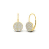 Load image into Gallery viewer, diamond-disc-drop-earring-in-fdear9684sleep-nl-yg