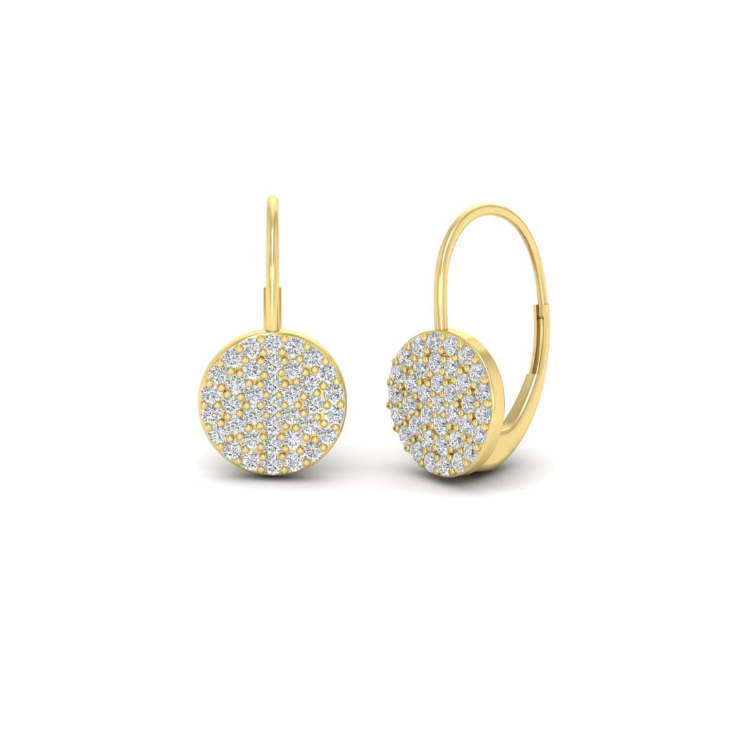 diamond-disc-drop-earring-in-fdear9684sleep-nl-yg