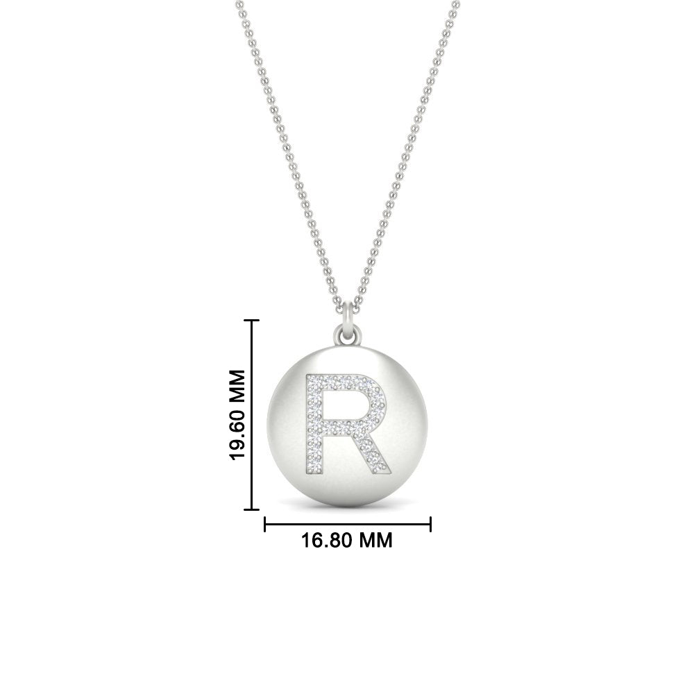 diamond-disc-letter-r-necklace-in-white-gold-FDPD11312RANGLE1-NL-WG-HW