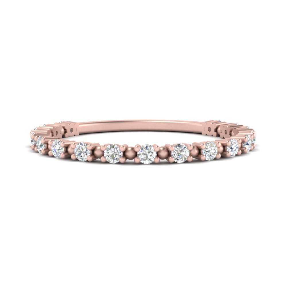 diamond-dot-thin-stacking-ring-in-rose-gold-FD123202BANGLE3-NL-RG.jpg