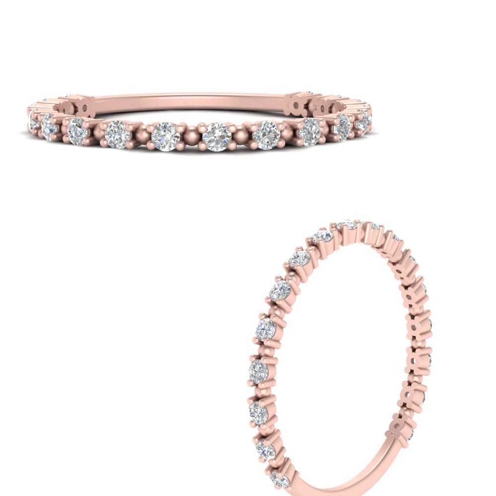 diamond-dot-thin-stacking-ring-in-rose-gold-FD123202BANGLE3-NL-RG.jpg
