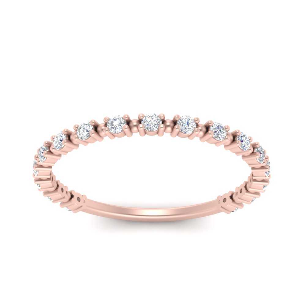 diamond-dot-thin-stacking-ring-in-rose-gold-FD123202BANGLE3-NL-RG.jpg