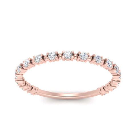 diamond-dot-thin-stacking-ring-in-rose-gold-FD123202BANGLE3-NL-RG.jpg