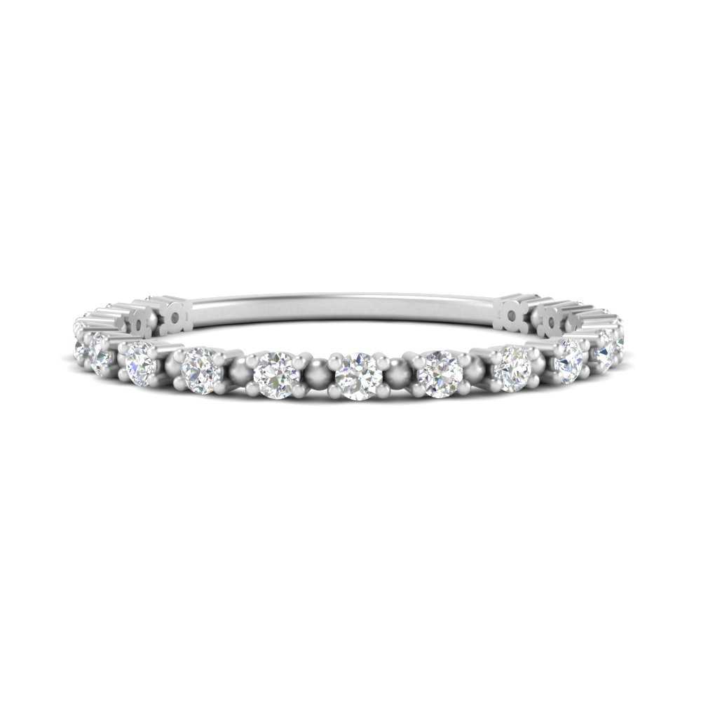 diamond-dot-thin-stacking-ring-in-white-gold-FD123202BANGLE3-NL-WG.jpg