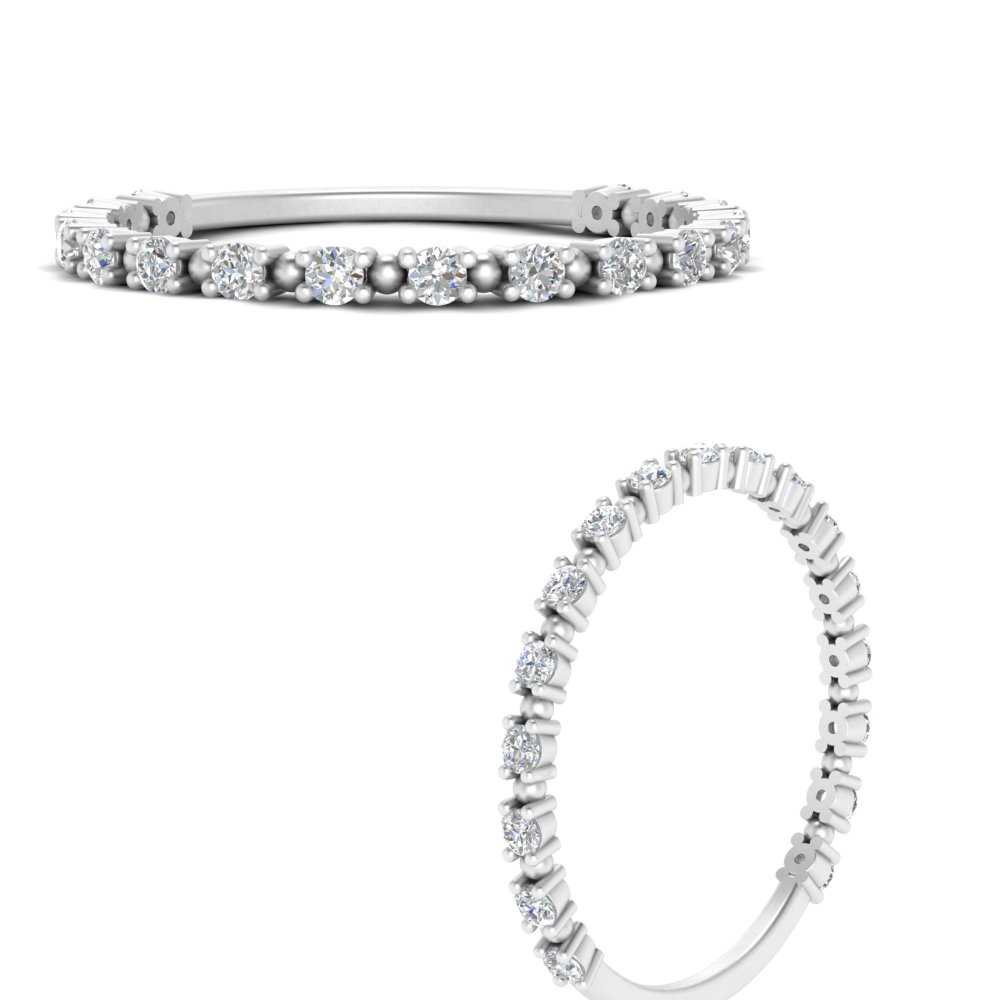 diamond-dot-thin-stacking-ring-in-white-gold-FD123202BANGLE3-NL-WG.jpg