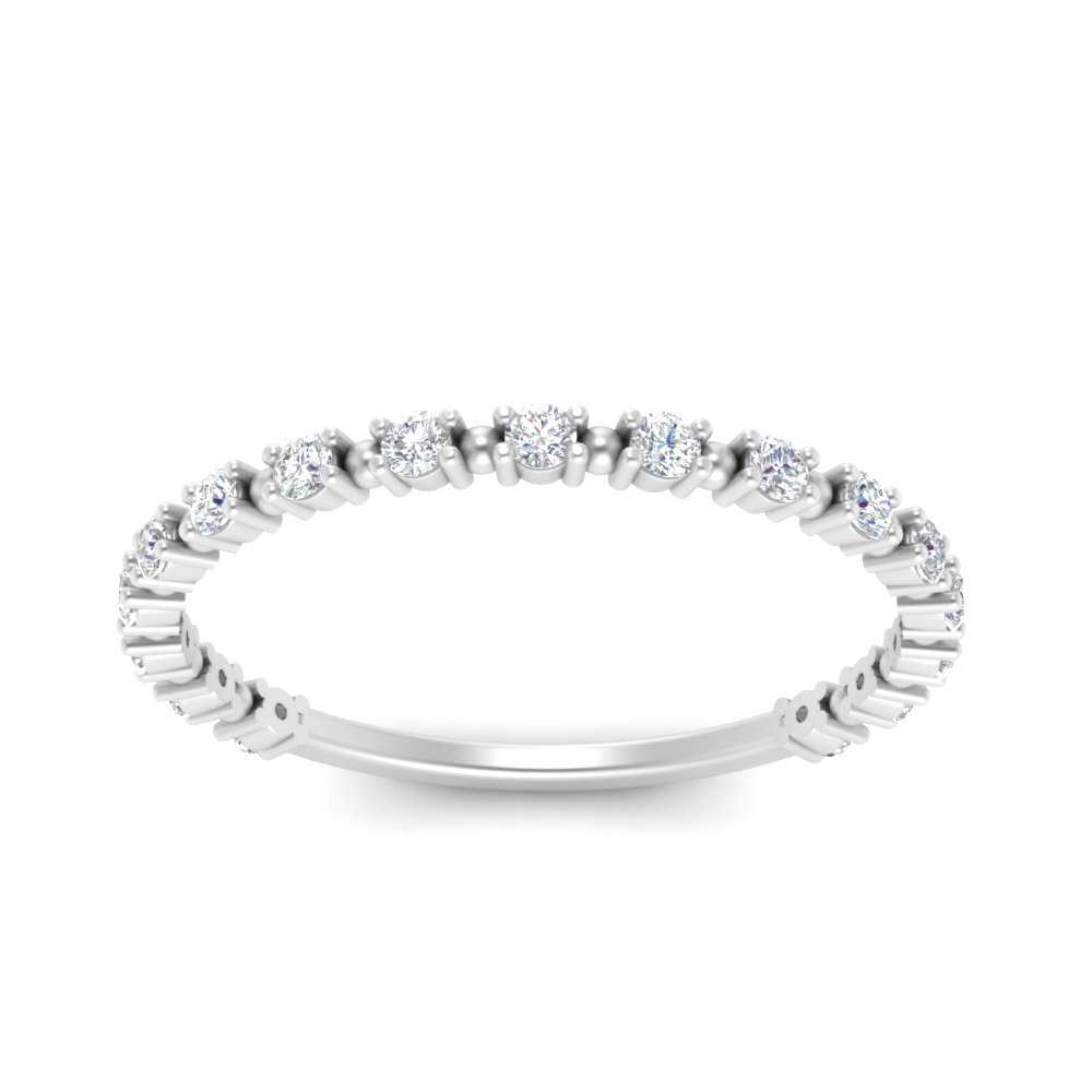 diamond-dot-thin-stacking-ring-in-white-gold-FD123202BANGLE3-NL-WG.jpg