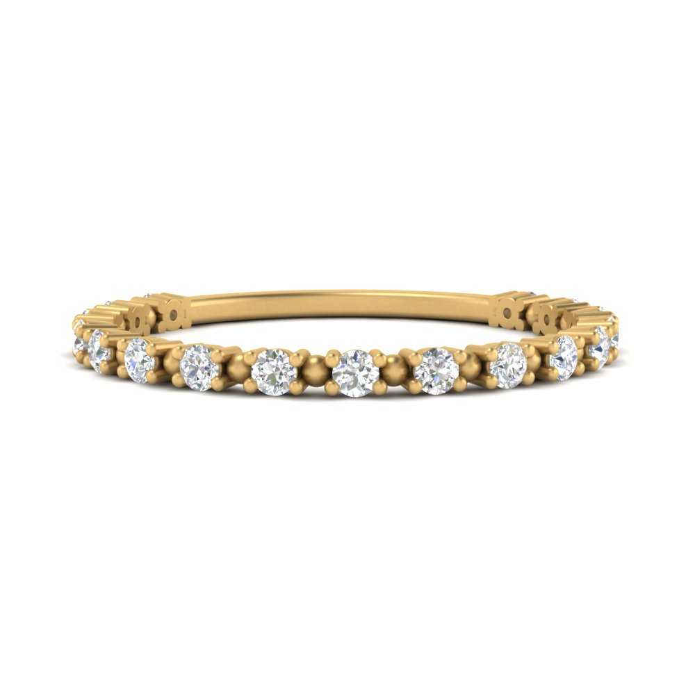 diamond-dot-thin-stacking-ring-in-yellow-gold-FD123202BANGLE3-NL-YG.jpg
