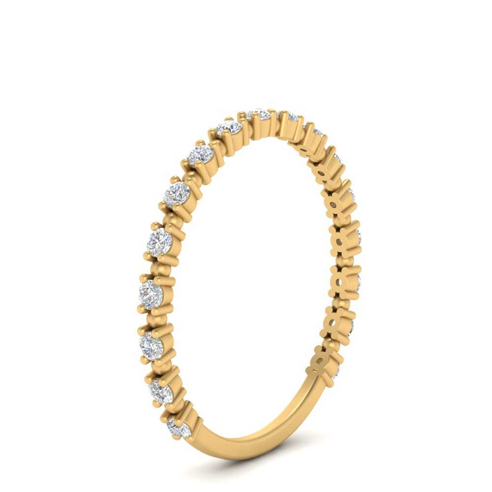 diamond-dot-thin-stacking-ring-in-yellow-gold-FD123202BANGLE3-NL-YG.jpg