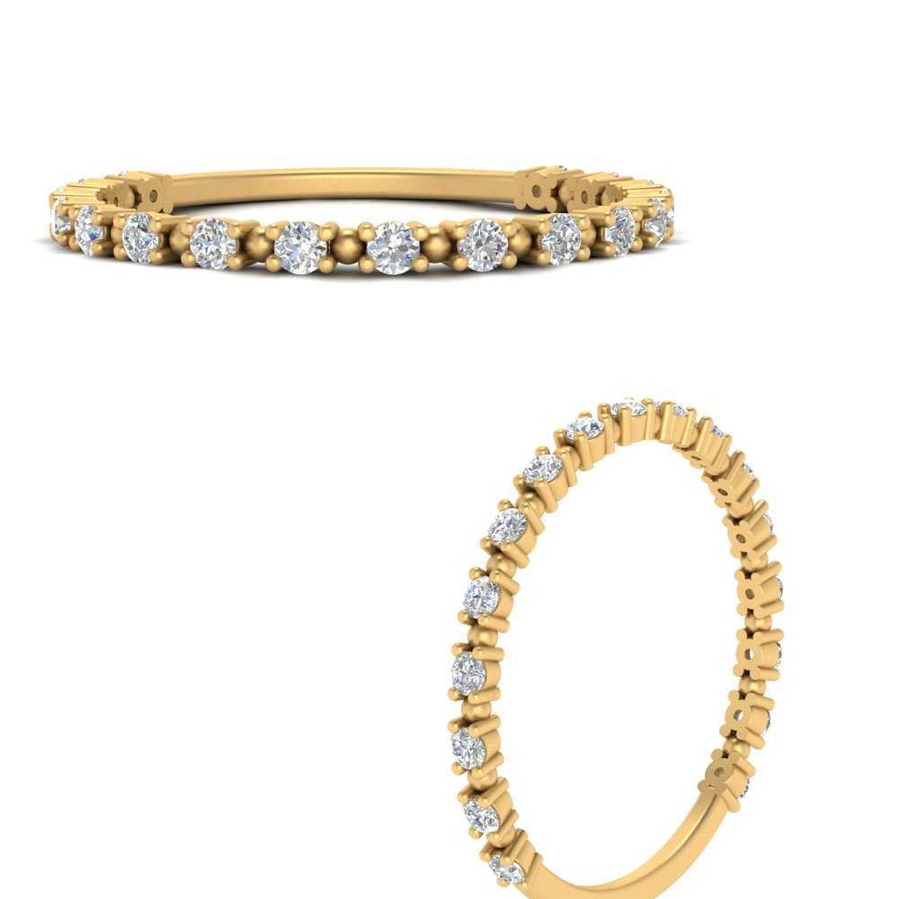 diamond-dot-thin-stacking-ring-in-yellow-gold-FD123202BANGLE3-NL-YG.jpg