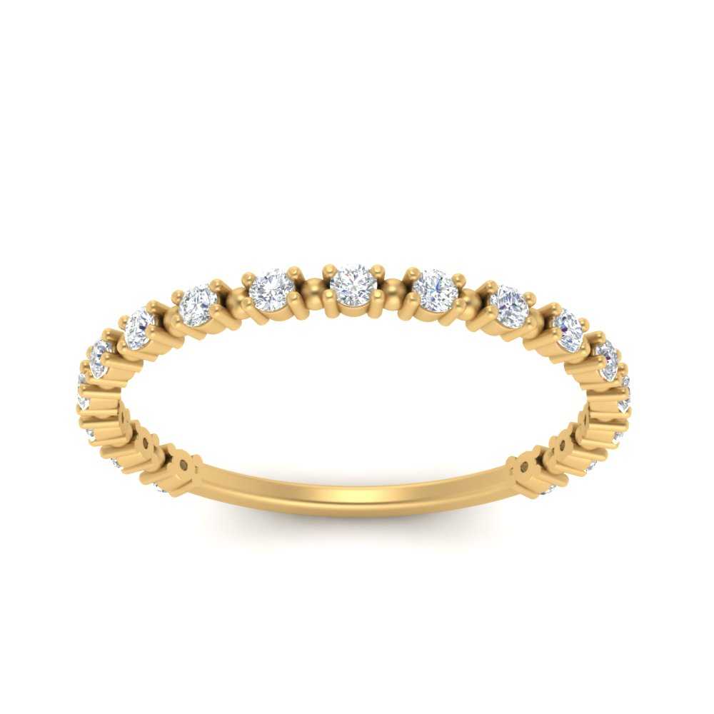 diamond-dot-thin-stacking-ring-in-yellow-gold-FD123202BANGLE3-NL-YG.jpg