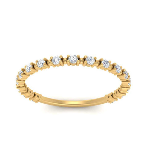 diamond-dot-thin-stacking-ring-in-yellow-gold-FD123202BANGLE3-NL-YG.jpg