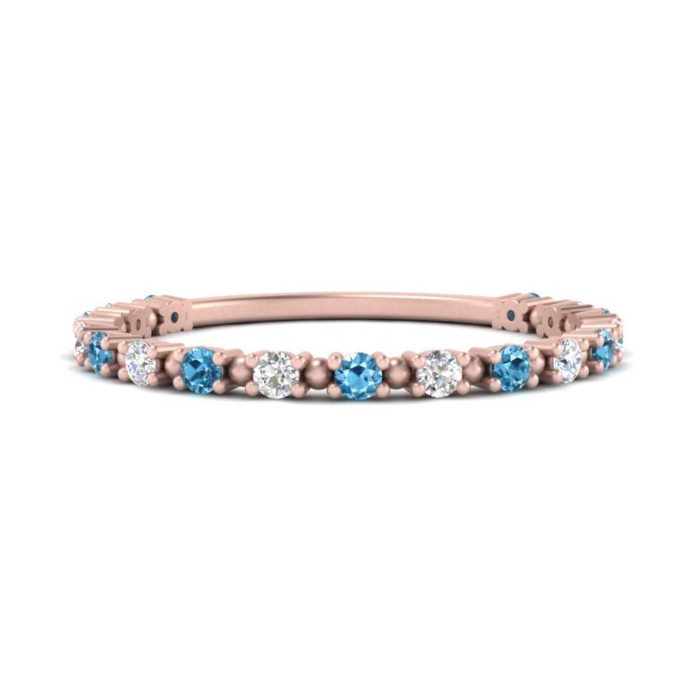 diamond-dot-thin-stacking-ring-with-blue-topaz-in-rose-gold-FD123202BGICBLTOANGLE3-NL-RG.jpg