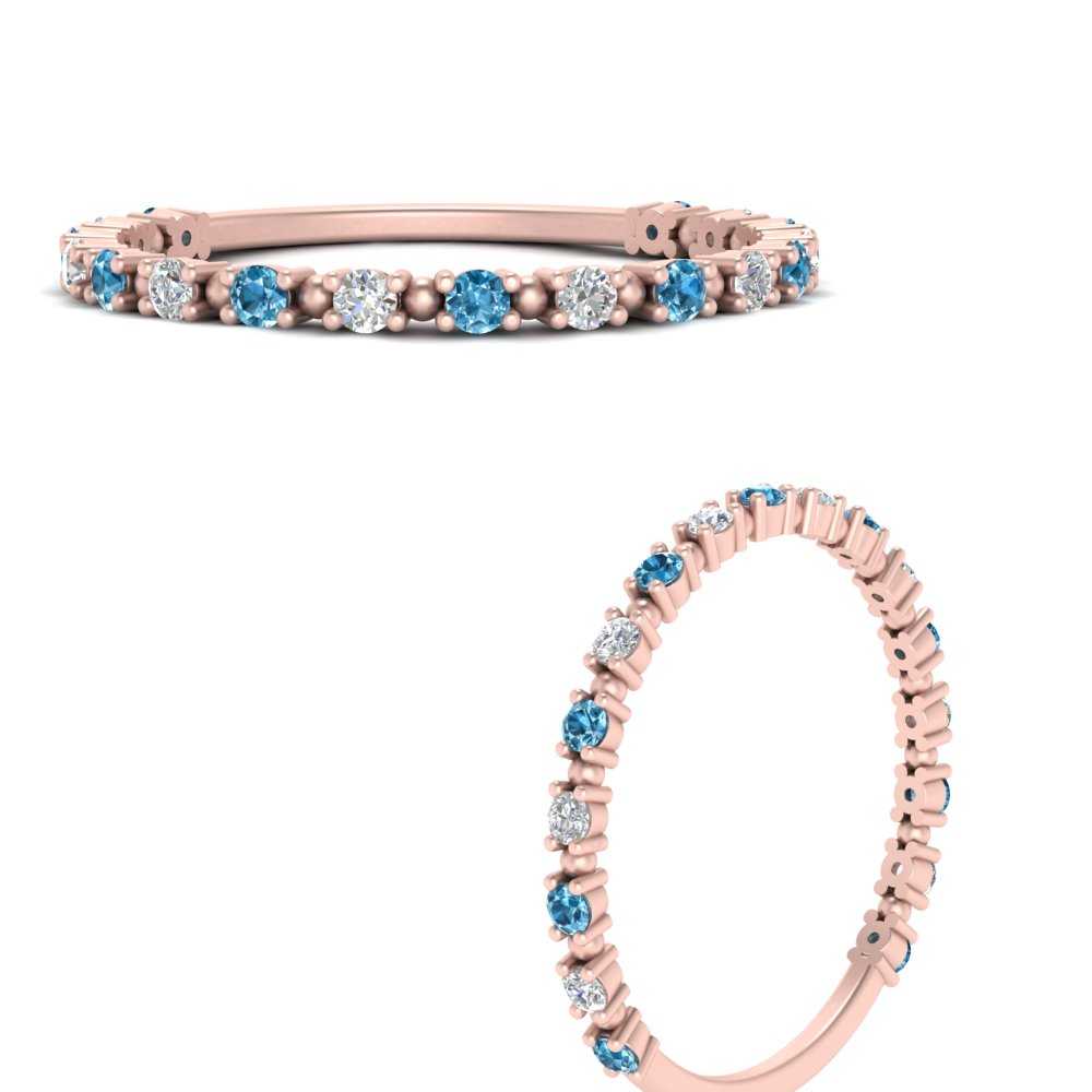 diamond-dot-thin-stacking-ring-with-blue-topaz-in-rose-gold-FD123202BGICBLTOANGLE3-NL-RG.jpg