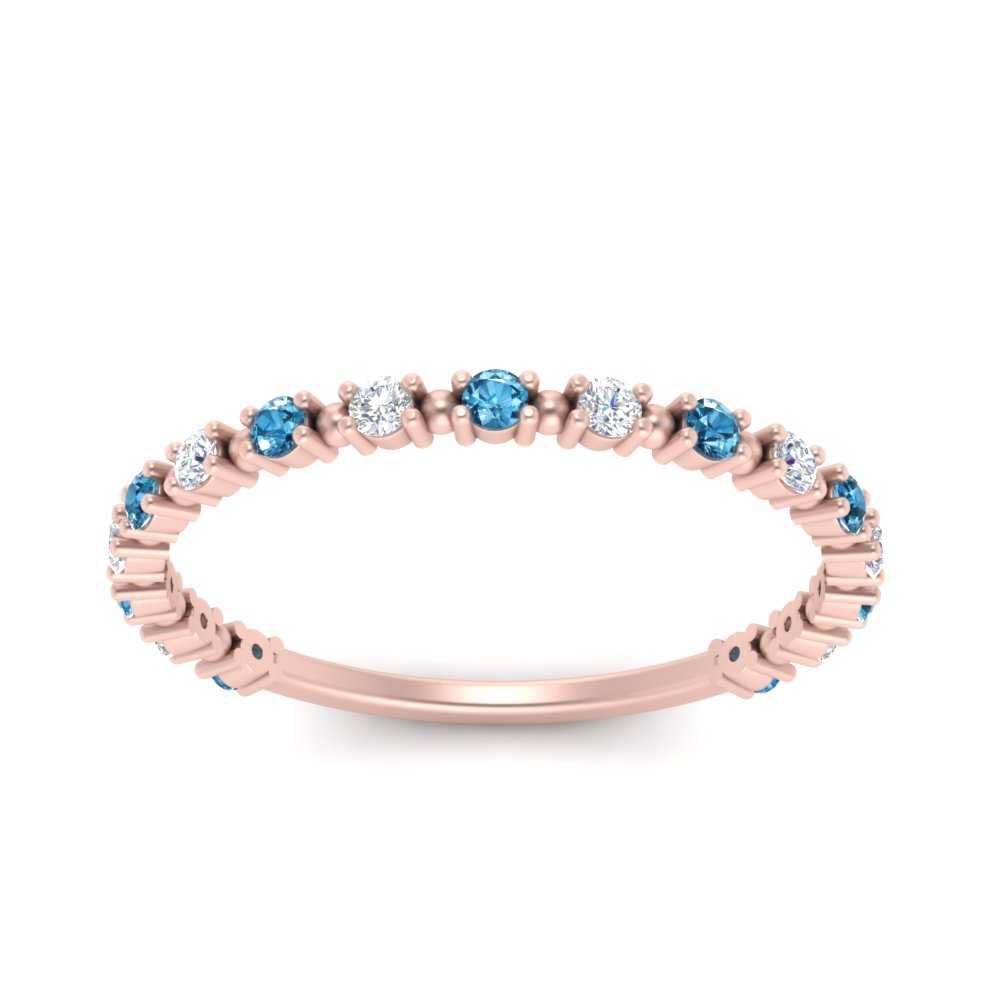 diamond-dot-thin-stacking-ring-with-blue-topaz-in-rose-gold-FD123202BGICBLTOANGLE3-NL-RG.jpg