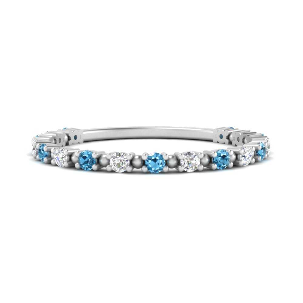 diamond-dot-thin-stacking-ring-with-blue-topaz-in-white-gold-FD123202BGICBLTOANGLE3-NL-WG.jpg