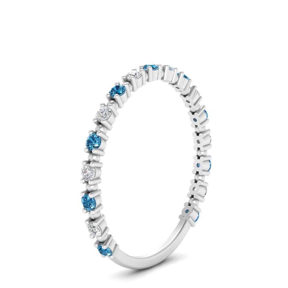 diamond-dot-thin-stacking-ring-with-blue-topaz-in-white-gold-FD123202BGICBLTOANGLE3-NL-WG.jpg