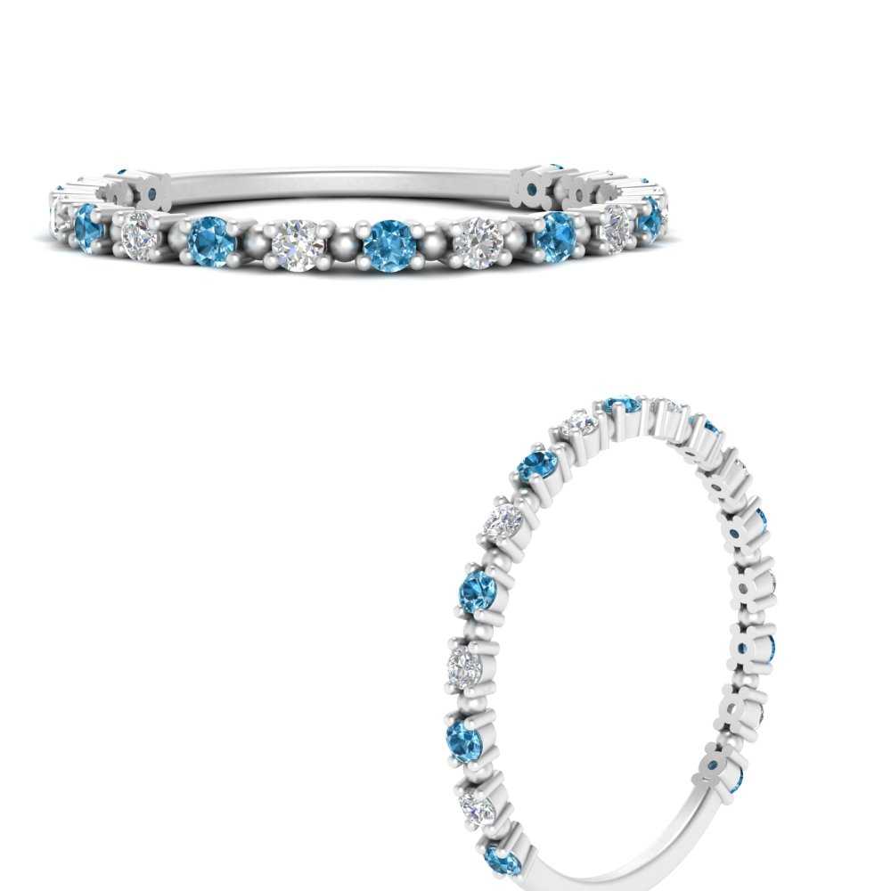 diamond-dot-thin-stacking-ring-with-blue-topaz-in-white-gold-FD123202BGICBLTOANGLE3-NL-WG.jpg