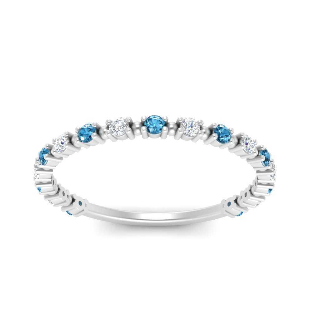 diamond-dot-thin-stacking-ring-with-blue-topaz-in-white-gold-FD123202BGICBLTOANGLE3-NL-WG.jpg