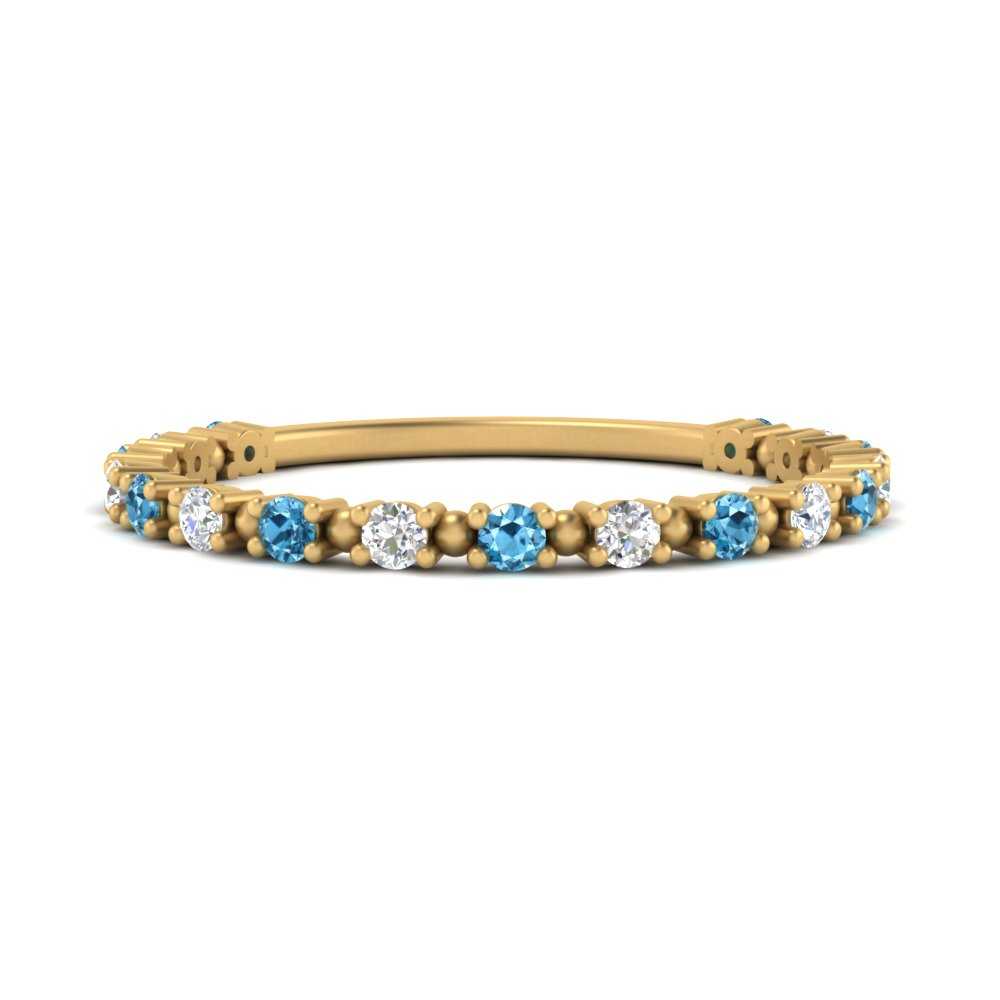 diamond-dot-thin-stacking-ring-with-blue-topaz-in-yellow-gold-FD123202BGICBLTOANGLE3-NL-YG.jpg