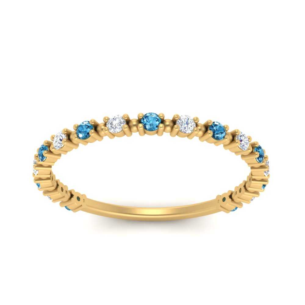 diamond-dot-thin-stacking-ring-with-blue-topaz-in-yellow-gold-FD123202BGICBLTOANGLE3-NL-YG.jpg