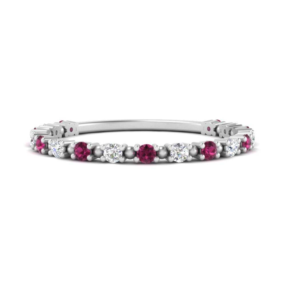 diamond-dot-thin-stacking-ring-with-pink-sapphire-in-white-gold-FD123202BGSADRPIANGLE3-NL-WG.jpg