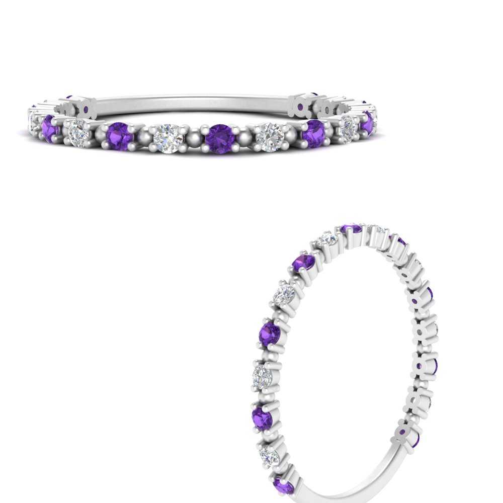 diamond-dot-thin-stacking-ring-with-purple-topaz-in-white-gold-FD123202BGVITOANGLE3-NL-WG.jpg