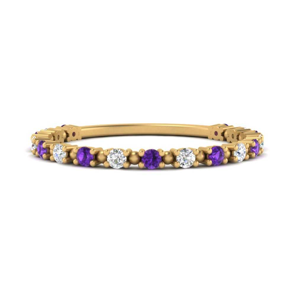 diamond-dot-thin-stacking-ring-with-purple-topaz-in-yellow-gold-FD123202BGVITOANGLE3-NL-YG.jpg