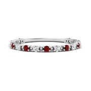 diamond-dot-thin-stacking-ring-with-ruby-in-white-gold-FD123202BGRUDRANGLE3-NL-WG.jpg