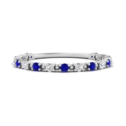 diamond-dot-thin-stacking-ring-in-rose-gold-FD123202BANGLE3-NL-RG.jpg