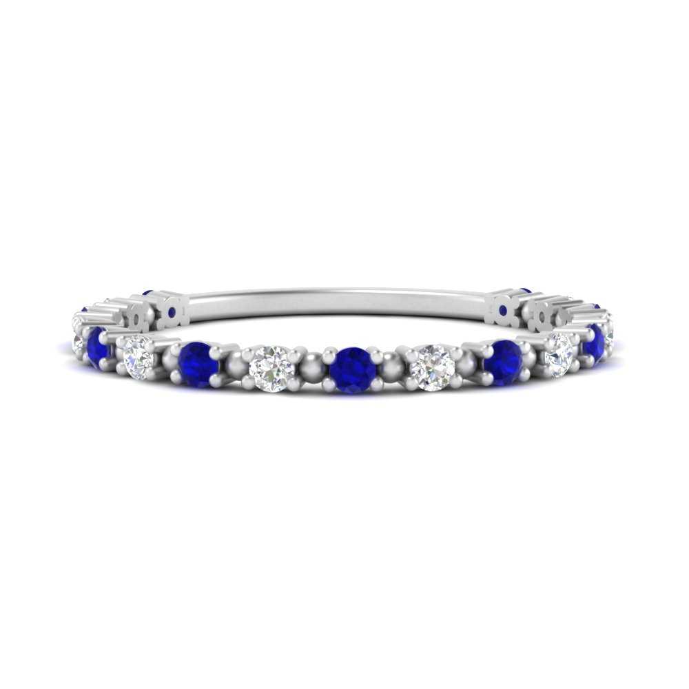 diamond-dot-thin-stacking-ring-with-sapphire-in-white-gold-FD123202BGSABLANGLE3-NL-WG.jpg