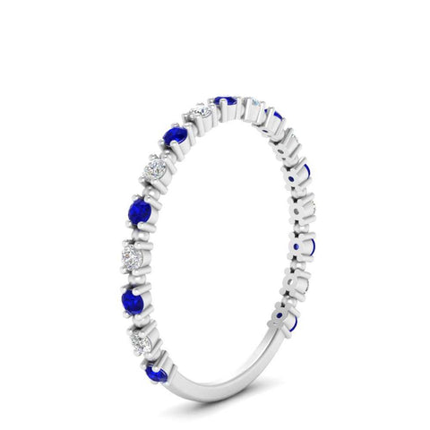 diamond-dot-thin-stacking-ring-with-sapphire-in-white-gold-FD123202BGSABLANGLE3-NL-WG.jpg
