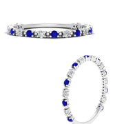 diamond-dot-thin-stacking-ring-with-sapphire-in-white-gold-FD123202BGSABLANGLE3-NL-WG.jpg