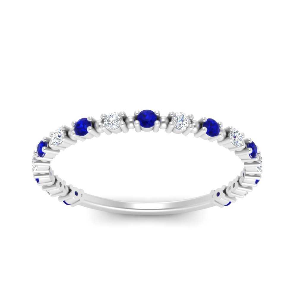 diamond-dot-thin-stacking-ring-with-sapphire-in-white-gold-FD123202BGSABLANGLE3-NL-WG.jpg