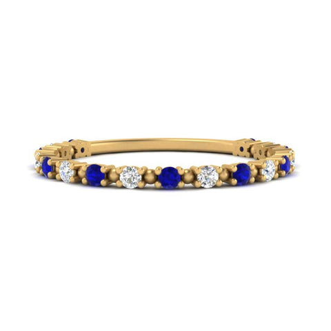 diamond-dot-thin-stacking-ring-with-sapphire-in-yellow-gold-FD123202BGSABLANGLE3-NL-YG.jpg