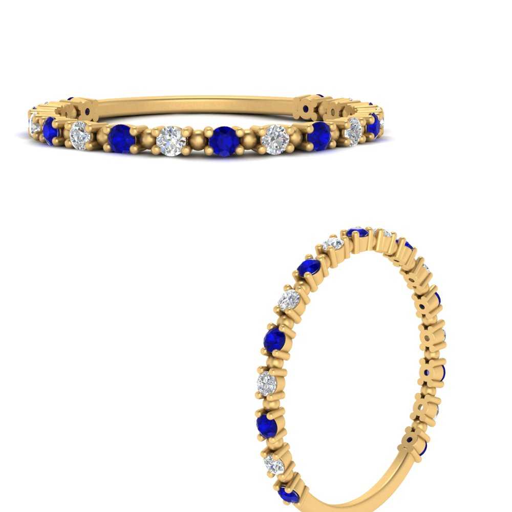 diamond-dot-thin-stacking-ring-with-sapphire-in-yellow-gold-FD123202BGSABLANGLE3-NL-YG.jpg