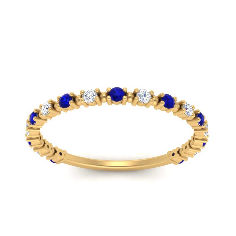 diamond-dot-thin-stacking-ring-with-sapphire-in-yellow-gold-FD123202BGSABLANGLE3-NL-YG.jpg