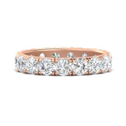 diamond-double-prong-eternity-wedding-band-3-carat-in-rose-gold-FDEWB8371-3.00CT-NL-RG