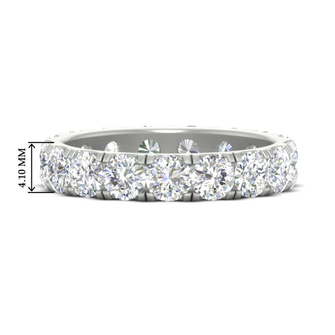 diamond-double-prong-eternity-wedding-band-3-carat-in-white-gold-FDEWB8371-3.00CT-NL-WG-HW