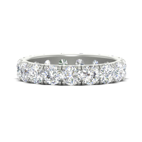 diamond-double-prong-eternity-wedding-band-3-carat-in-white-gold-FDEWB8371-3.00CT-NL-WG