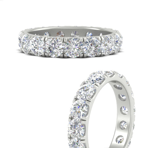 diamond-double-prong-eternity-wedding-band-3-carat-in-white-gold-FDEWB8371ANGLE3-3.00CT-NL-WG