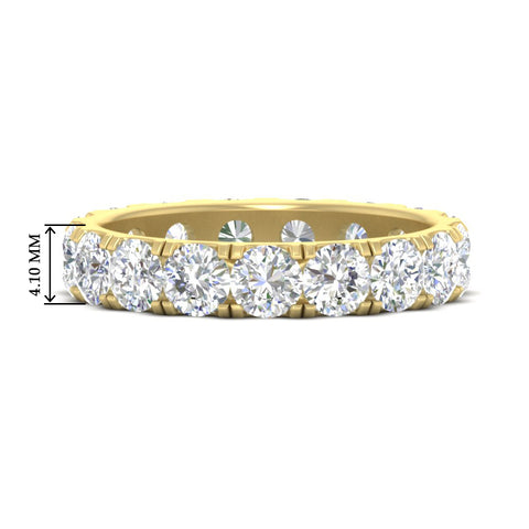 diamond-double-prong-eternity-wedding-band-3-carat-in-yellow-gold-FDEWB8371-3.00CT-NL-YG-HW