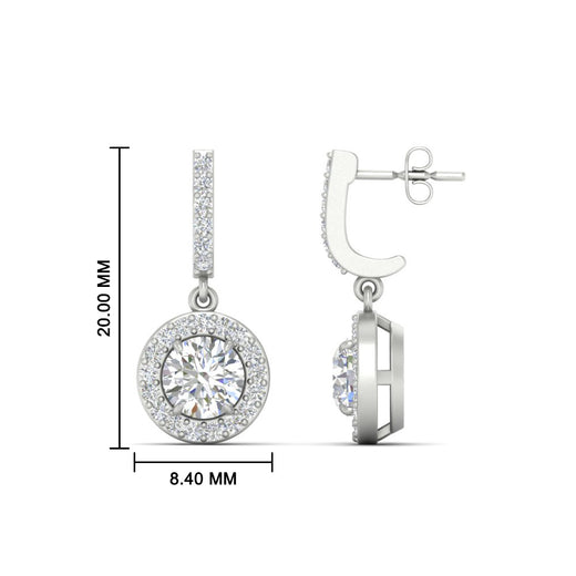 diamond-drop-halo-solitaire-round-cut-earrings-in-white-gold-FD-EAR11129RO-NL-WG
