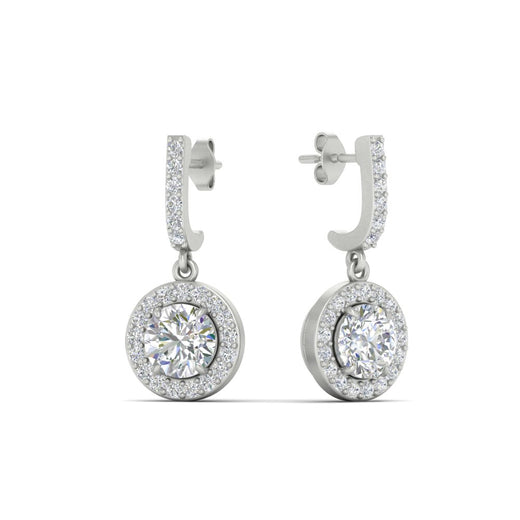 diamond-drop-halo-solitaire-round-cut-earrings-in-white-gold-FD-EAR11129RO-NL-WG