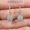 Load image into Gallery viewer, diamond-drop-halo-solitaire-round-cut-earrings-in-white-gold-fdear11129-1-40-ct-fancy-1-wg